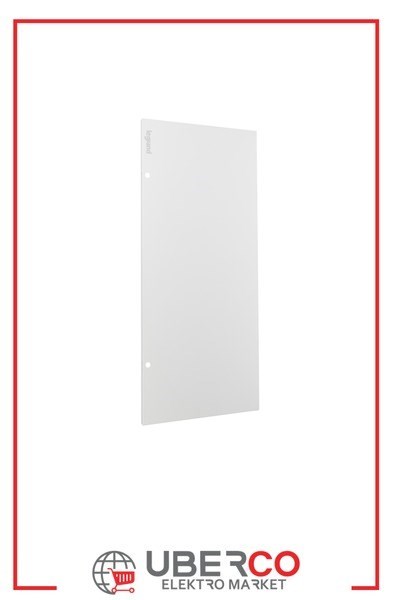 LEGRAND 337258Legrand 8 sıra 24 modül içinLegrand 8 sıra 24 modül için{ubercoelektromarket}