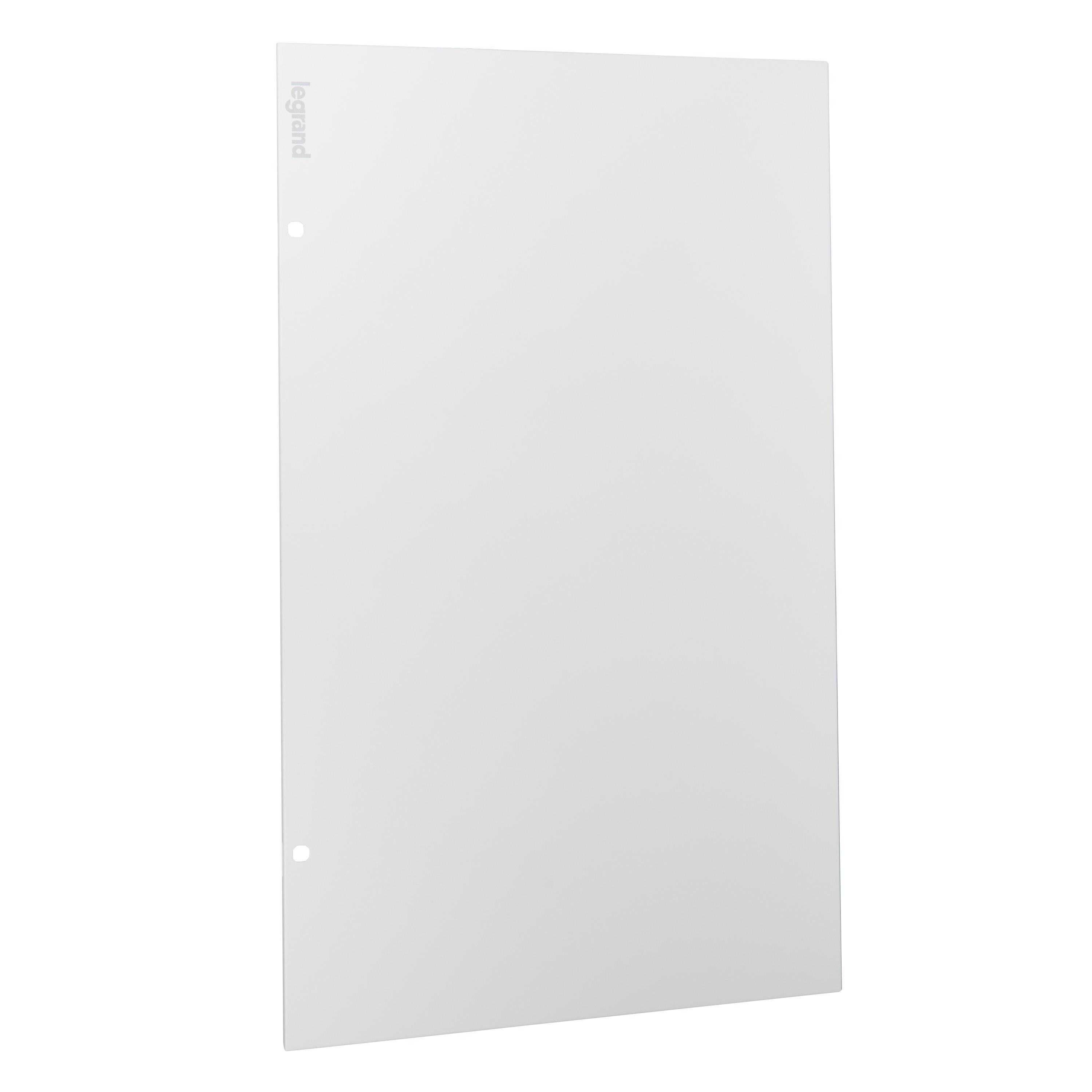 LEGRAND 337268Legrand 8 sıra 36 modül içinLegrand 8 sıra 36 modül için{ubercoelektromarket}