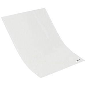 LEGRAND 009799Legrand XL³ 160 kofra A4 için yumuşak plastik taşıyıcı : 305x220mmLegrand A4 için yumuşak plastik taşıyıcı{ubercoelektromarket}