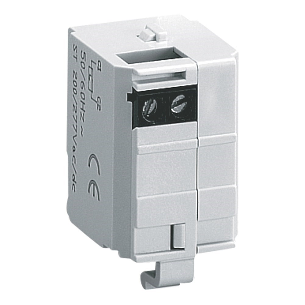 LEGRAND 421016Legrand DPX³ 160/250 için 200V - 277V AC açtırma bobiniLegrand Açtırma Bobini - 200-277V ±{ubercoelektromarket}