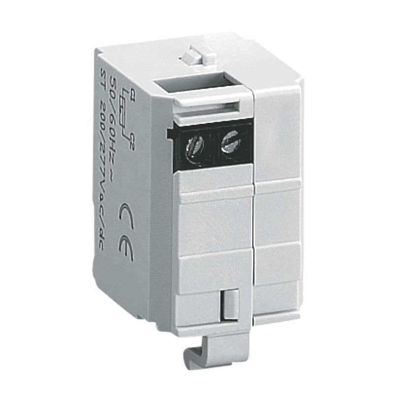 LEGRAND 421016Legrand DPX³ 160/250 için 200V - 277V AC açtırma bobiniLegrand Açtırma Bobini - 200-277V ±{ubercoelektromarket}