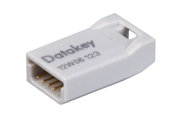 LEGRAND 412872Legrand Dijital zaman saatleri için data anahtarıLegrand Aksesuarlar - Data anahtarı{ubercoelektromarket}