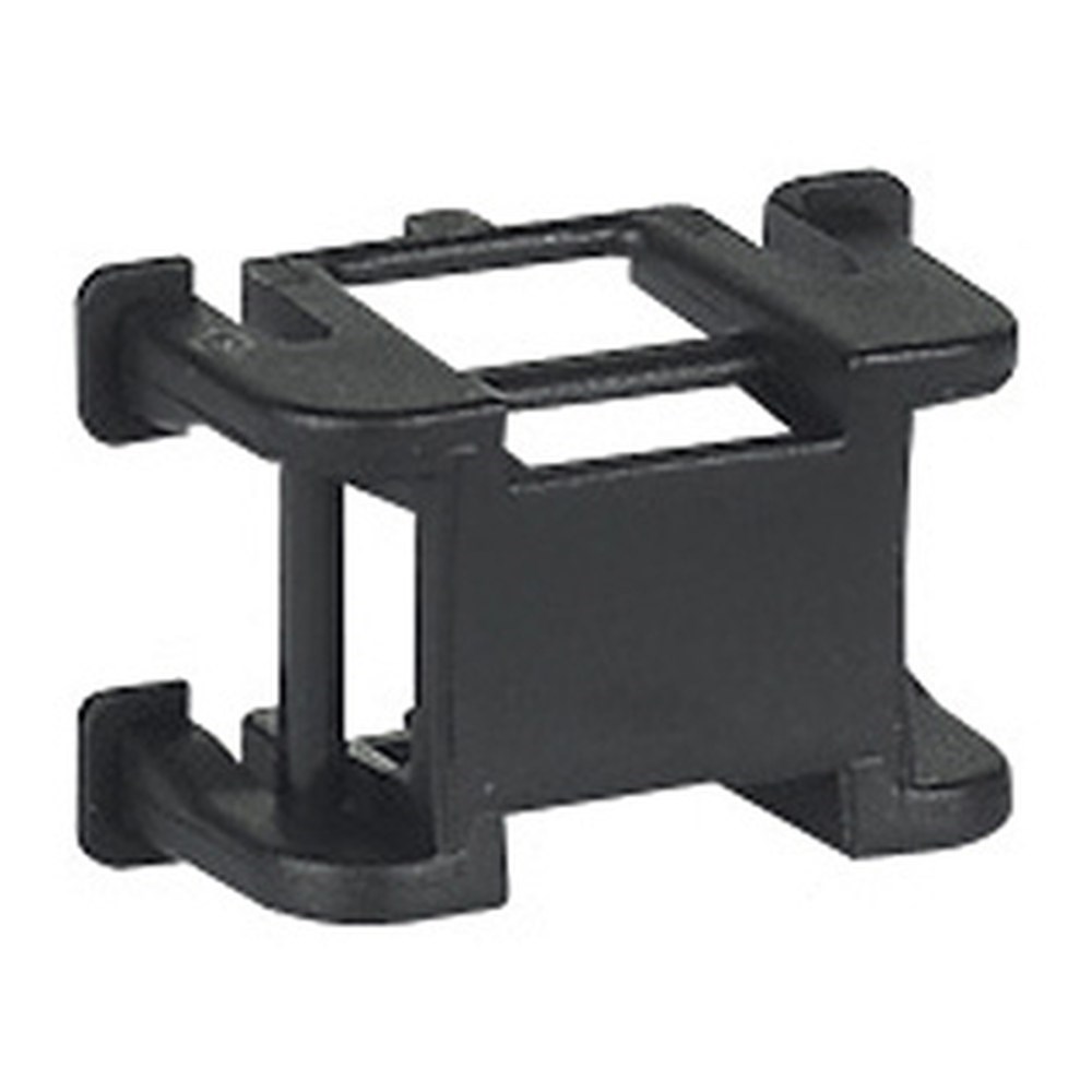 LEGRAND 030881Legrand Alüminyum DLP Gulot Kanalı İçin Kablo Bağı TutucusuLegrand Alüminyum DLP Gulot Kanalı İçin Kablo Bağı Tutucusu{ubercoelektromarket}