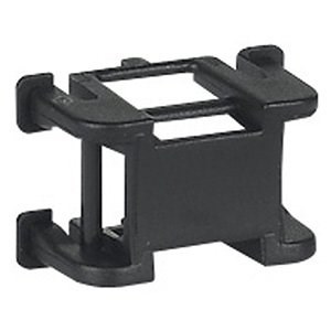 LEGRAND 030881Legrand Alüminyum DLP Gulot Kanalı İçin Kablo Bağı TutucusuLegrand Alüminyum DLP Gulot Kanalı İçin Kablo Bağı Tutucusu{ubercoelektromarket}