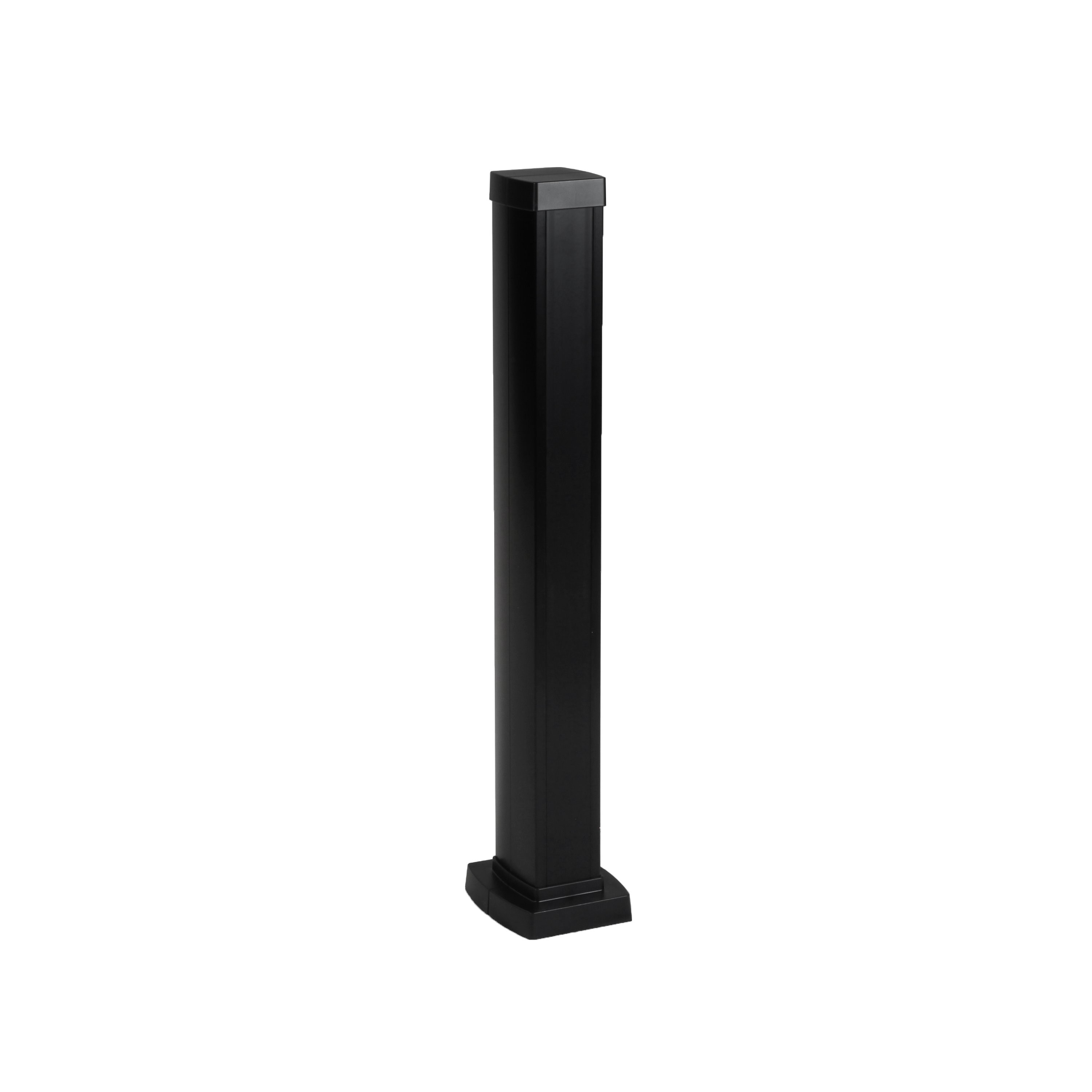 LEGRAND 653005Legrand Alüminyum gövde, PVC kapak, 0.68 m - SiyahLegrand Alüminyum gövde, PVC kapak, 0.68 m - Siyah{ubercoelektromarket}