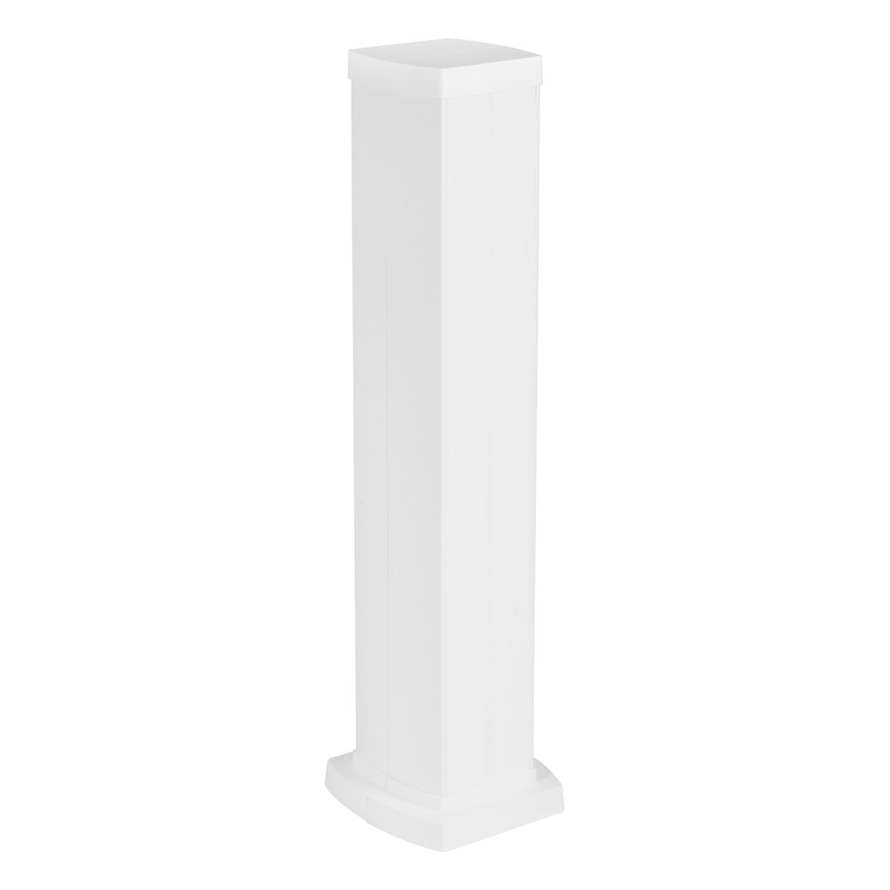 LEGRAND 653043Legrand Alüminyum gövde, PVC kapak, 0.68 m - Beyaz (6 530 43)Legrand Alüminyum gövde, PVC kapak, 0.68 m - Beyaz{ubercoelektromarket}