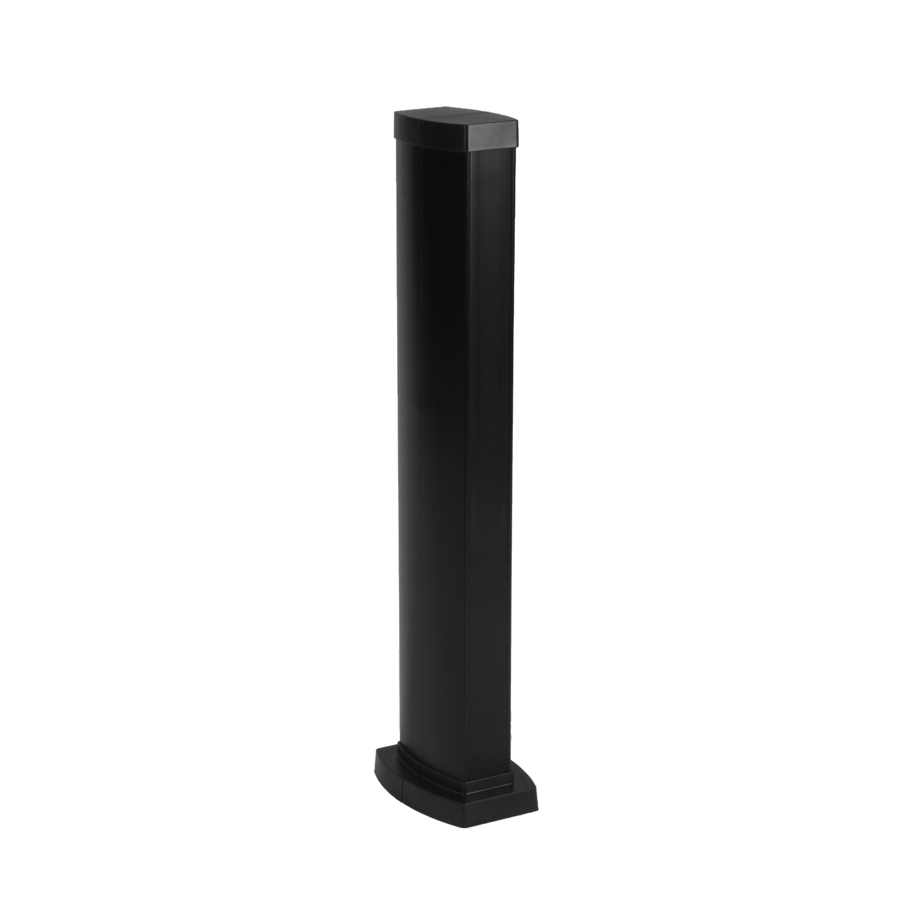 LEGRAND 653025Legrand Alüminyum gövde, PVC kapak, 0.68 m - Siyah (6 530 25)Legrand Alüminyum gövde, PVC kapak, 0.68 m - Siyah{ubercoelektromarket}