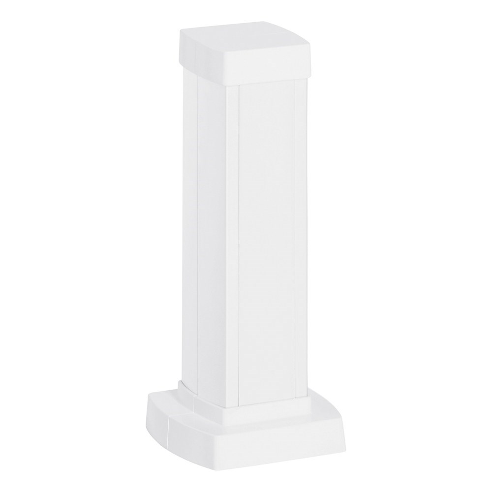 LEGRAND 653000Legrand Alüminyum gövde, PVC kapak, 0.30 m - BeyazLegrand Alüminyum gövde, PVC kapak, 0.30 m - Beyaz{ubercoelektromarket}
