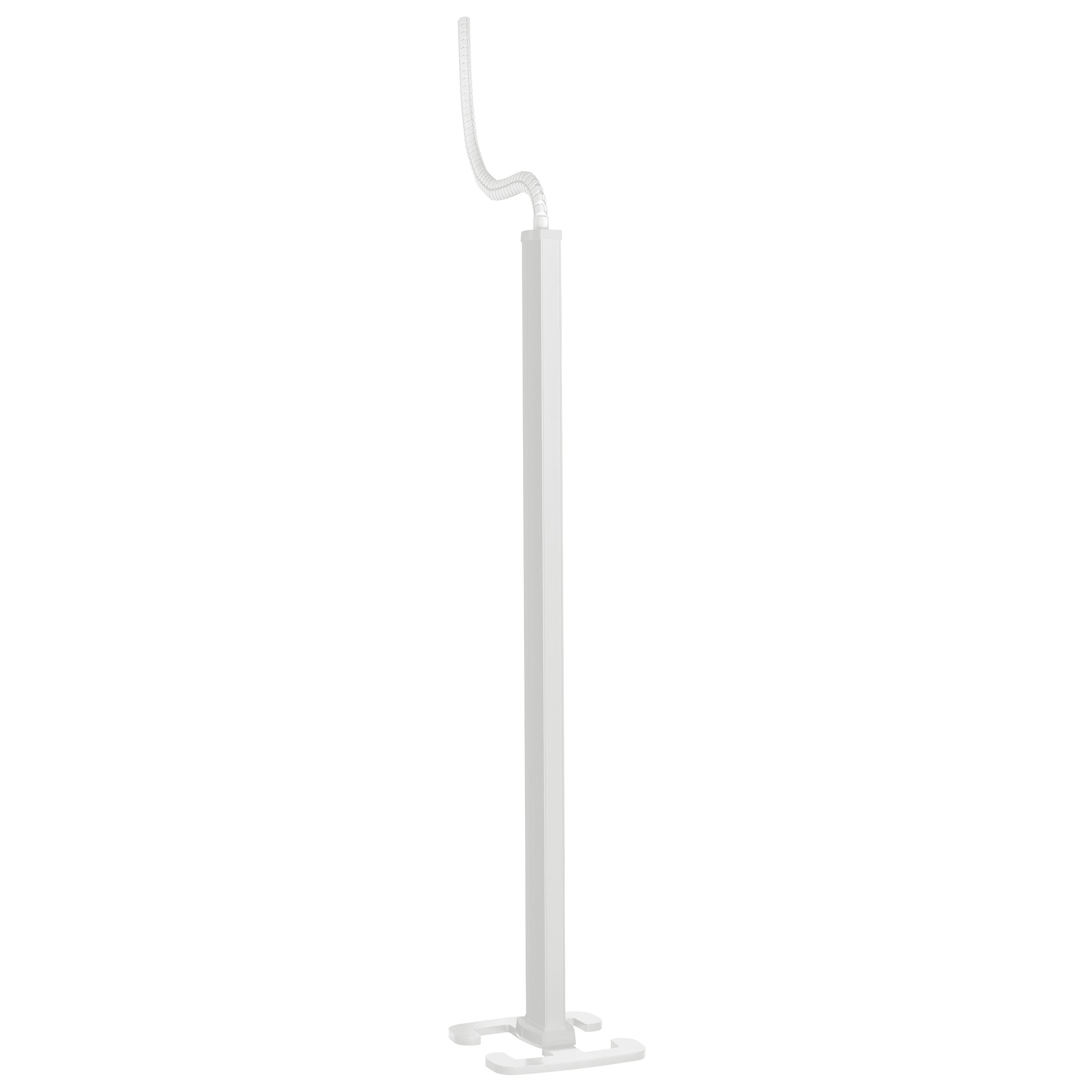 LEGRAND 653026Legrand Alüminyum gövde, PVC kapak, 2 m - Beyaz (6 530 26)Legrand Alüminyum gövde, PVC kapak, 2 m - Beyaz{ubercoelektromarket}