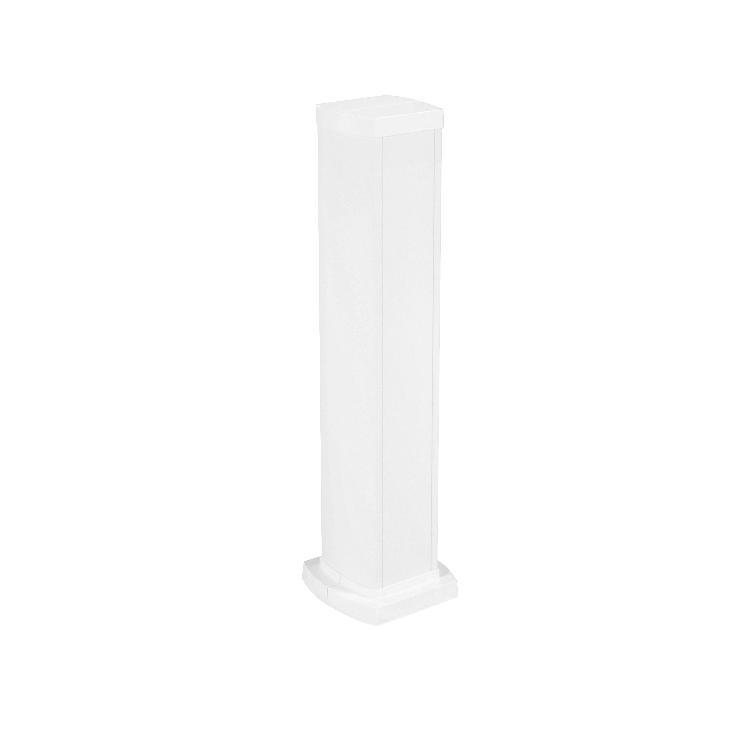 LEGRAND 653123Legrand Alüminyum gövde ve kapak, 0.68 m - Beyaz (6 531 23)Legrand Alüminyum gövde ve kapak, 0.68 m - Beyaz{ubercoelektromarket}