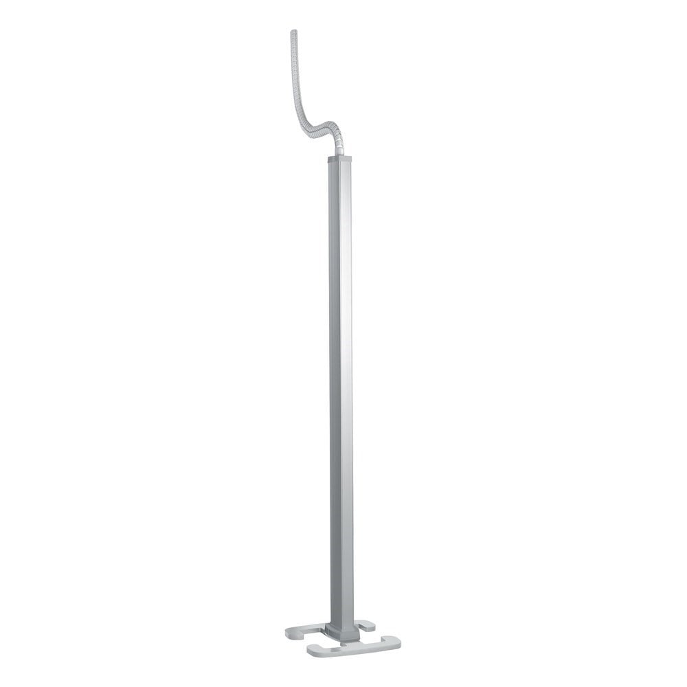 LEGRAND 653027Legrand Alüminyum gövde ve kapak, 2 m - Alüminyum (6 530 27)Legrand Alüminyum gövde ve kapak, 2 m - Alüminyum{ubercoelektromarket}