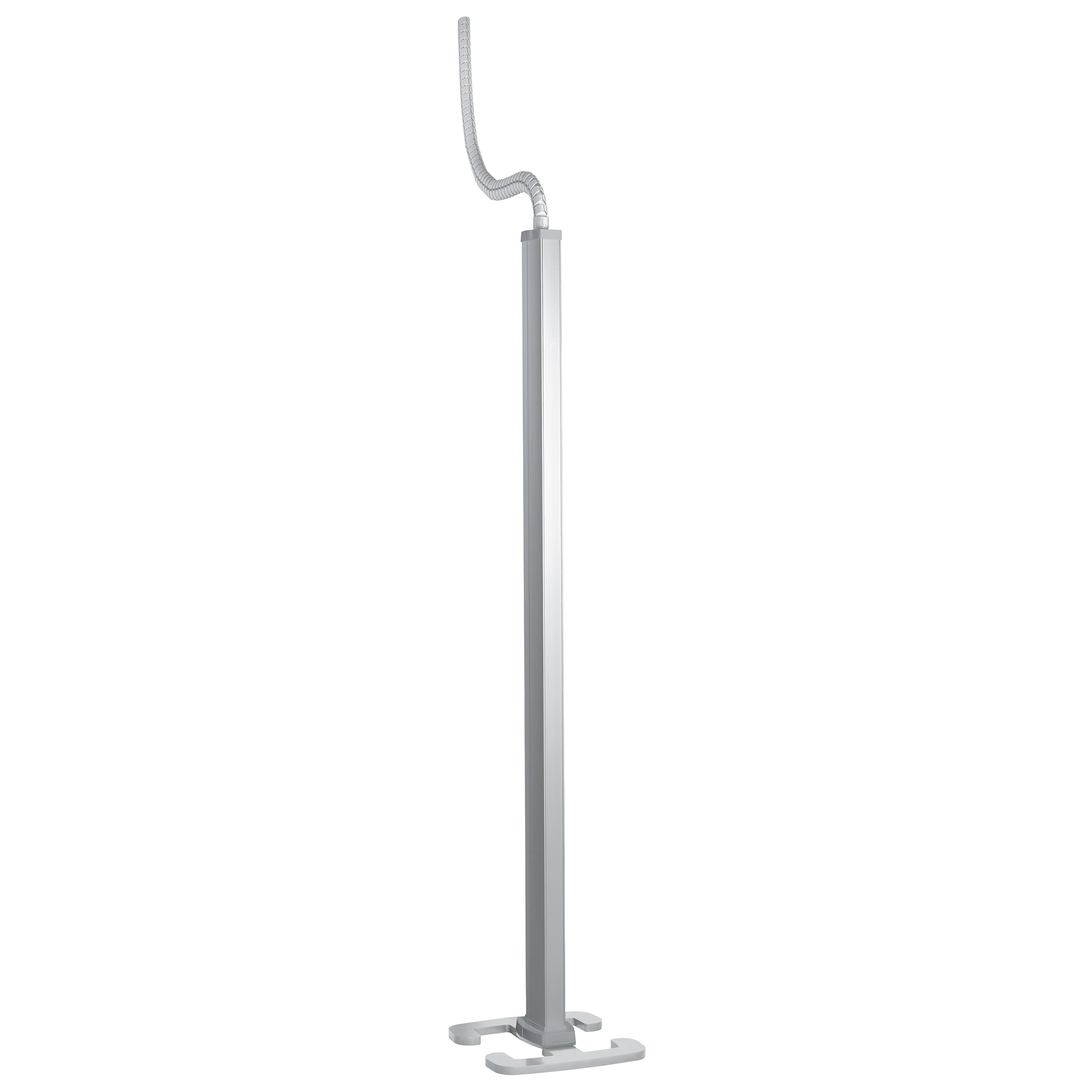 LEGRAND 653027Legrand Alüminyum gövde ve kapak, 2 m - Alüminyum (6 530 27)Legrand Alüminyum gövde ve kapak, 2 m - Alüminyum{ubercoelektromarket}