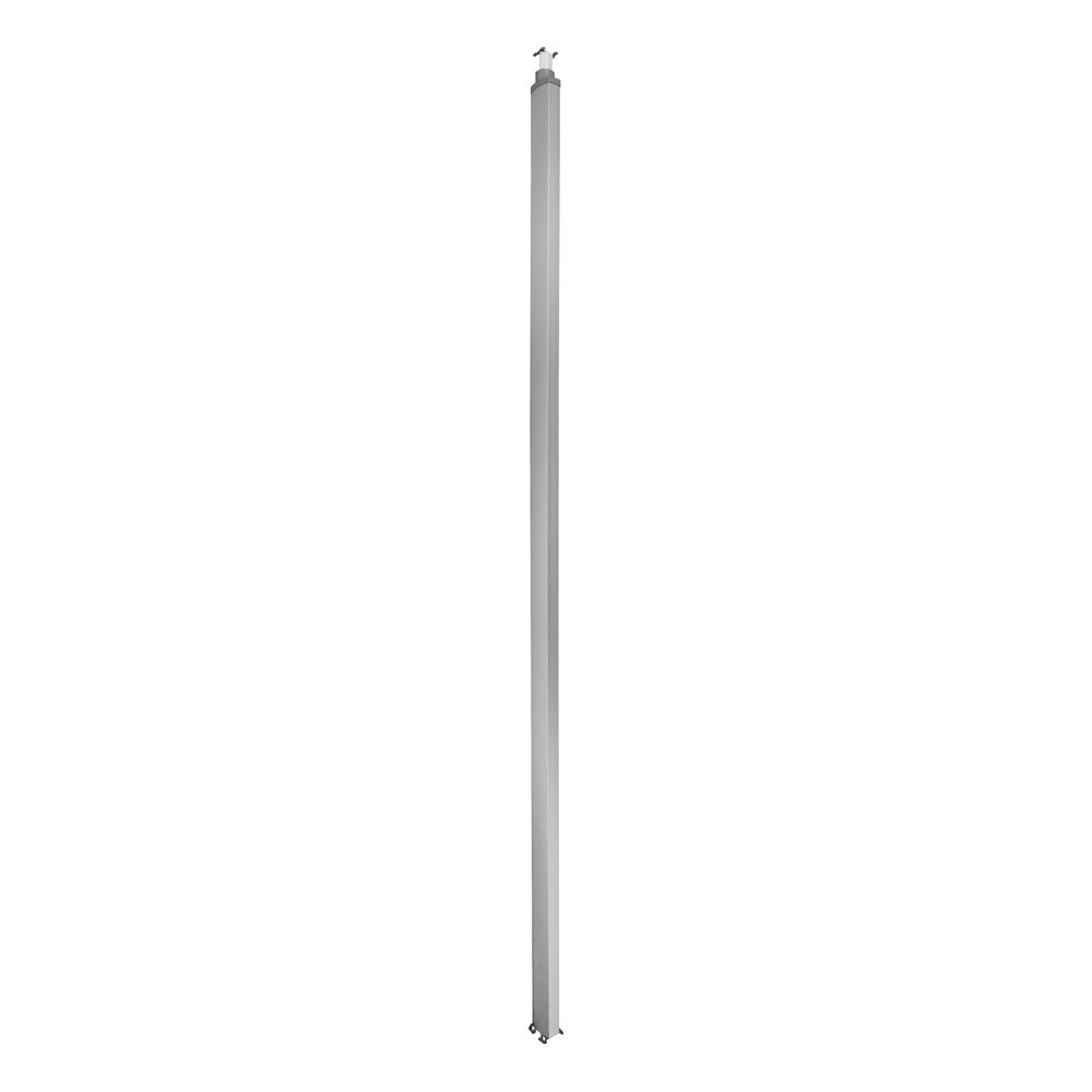 LEGRAND 653034Legrand Alüminyum gövde ve kapak, 3.9 ile 5.1 m - Alüminyum (6 530 34)Legrand Alüminyum gövde ve kapak, 3.9 ile 5.1 m - Alüminyum{ubercoelektromarket}