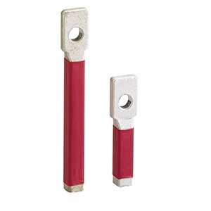 LEGRAND 421038Legrand DPX³ 250 serisi 3 kutup için 3 adet düz arka kontakLegrand Arka Kontak 3 Kutup (3 adet){ubercoelektromarket}