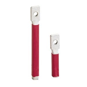 LEGRAND 421036Legrand DPX³ 160 serisi 3 kutup için 3 adet düz arka kontakLegrand Arka Kontak 3 Kutup (3 adet){ubercoelektromarket}