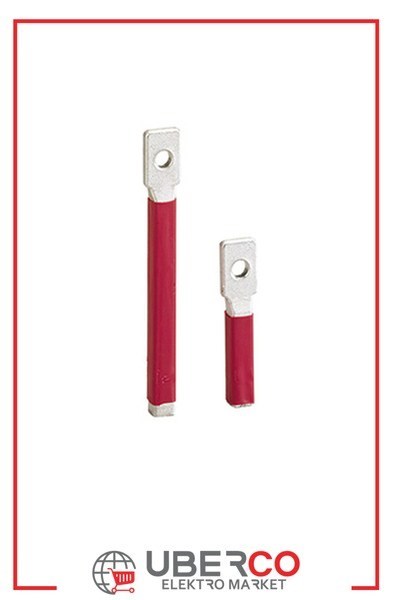 LEGRAND 421036Legrand DPX³ 160 serisi 3 kutup için 3 adet düz arka kontakLegrand Arka Kontak 3 Kutup (3 adet){ubercoelektromarket}