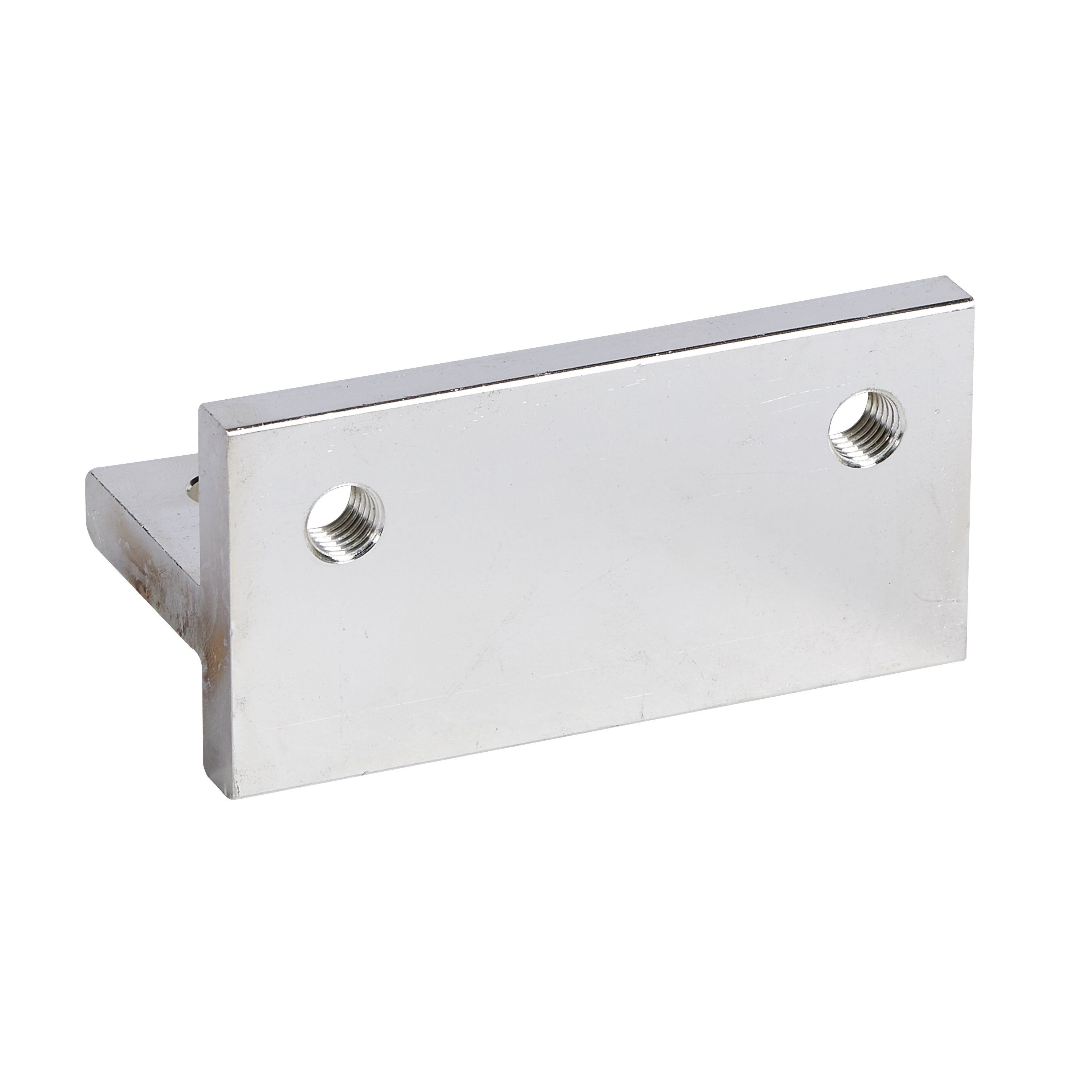 LEGRAND 028892Legrand Arka Kontaklar - Sabit Kasa 2-Kasa 3 - Düz Arka Kontaklar - 3 KutupLegrand Arka Kontaklar - Sabit Kasa 2-Kasa 3 - Düz Arka{ubercoelektromarket}