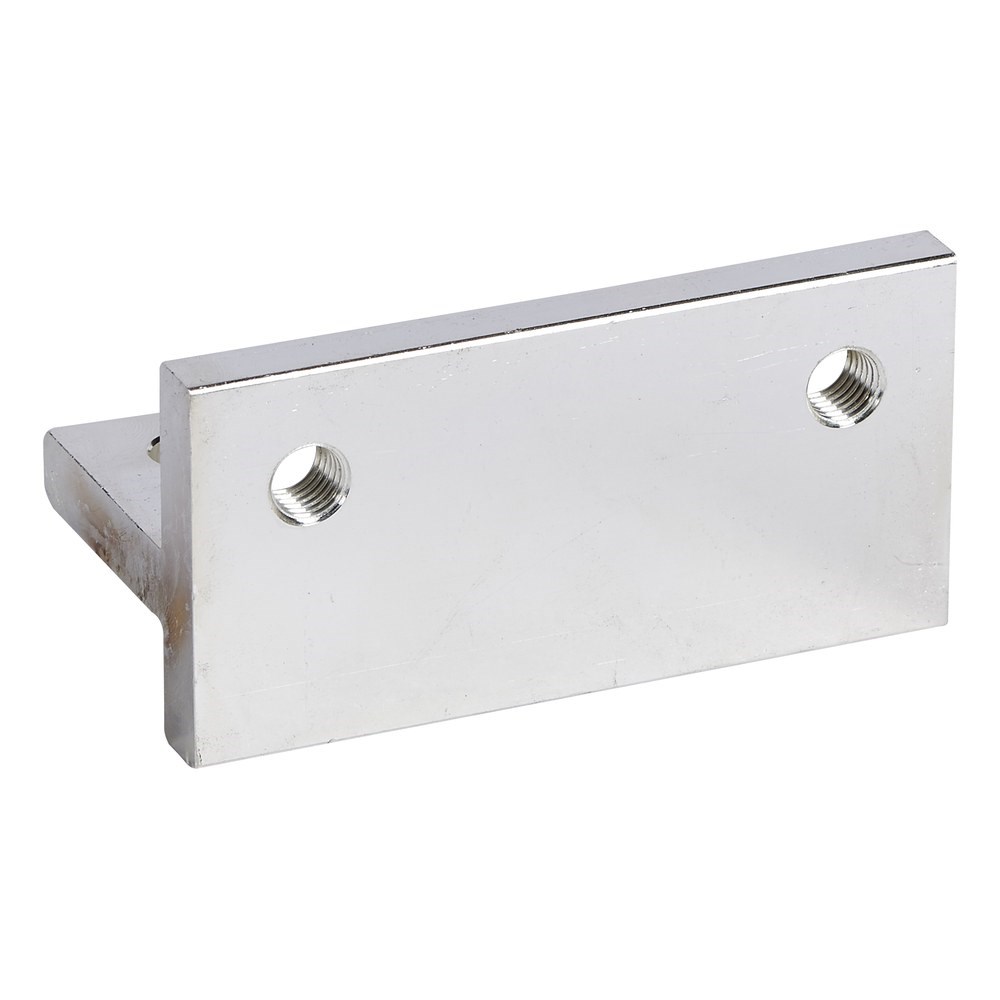 LEGRAND 028892Legrand Arka Kontaklar - Sabit Kasa 2-Kasa 3 - Düz Arka Kontaklar - 3 KutupLegrand Arka Kontaklar - Sabit Kasa 2-Kasa 3 - Düz Arka{ubercoelektromarket}