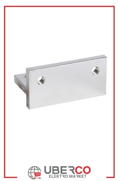 LEGRAND 028892Legrand Arka Kontaklar - Sabit Kasa 2-Kasa 3 - Düz Arka Kontaklar - 3 KutupLegrand Arka Kontaklar - Sabit Kasa 2-Kasa 3 - Düz Arka{ubercoelektromarket}
