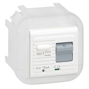 LEGRAND 782425Legrand Forix 4 lü ve 6 lı sıva üstü kutu için 2 modül sistem Armada adaptörLegrand Armada adaptör{ubercoelektromarket}