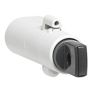 LEGRAND 421047Legrand Soketli tip DPX³ 160/250 serisi kompaktlar için asma kilit kilitleme aksesuarıLegrand Asma kilit aksesuarı{ubercoelektromarket}