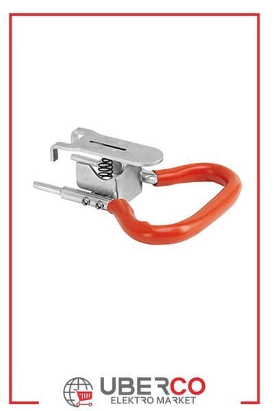 LEGRAND 422228Legrand DPX³ 630 ''debro lift'' aksesuarı ayırma kolu 2 setLegrand Ayırma kolu 2 set{ubercoelektromarket}