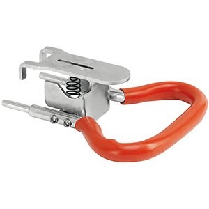 LEGRAND 422228Legrand DPX³ 630 ''debro lift'' aksesuarı ayırma kolu 2 setLegrand Ayırma kolu 2 set{ubercoelektromarket}