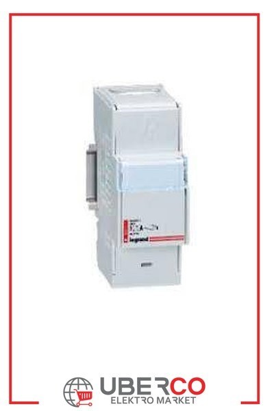 LEGRAND 004873Legrand Birleştirilebilir modüler dağıtıcı tek kutuplu 250A kapasite 11 bağlantıLegrand Birleştirilebilir Modüler Dağıtıcı Tek Kutuplu{ubercoelektromarket}