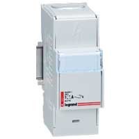 LEGRAND 004871Legrand Birleştirilebilir modüler dağıtıcı tek kutuplu 125A kapasite 16 bağlantıLegrand Birleştirilebilir Modüler Dağıtıcı Tek Kutuplu{ubercoelektromarket}