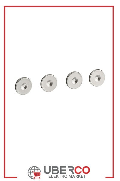 LEGRAND 077896Legrand Boşluk tıpaları (4 adet sabitleme vidasını kapatmak için)Legrand Boşluk tıpaları (4 adet sabitleme vidasını kapatmak{ubercoelektromarket}