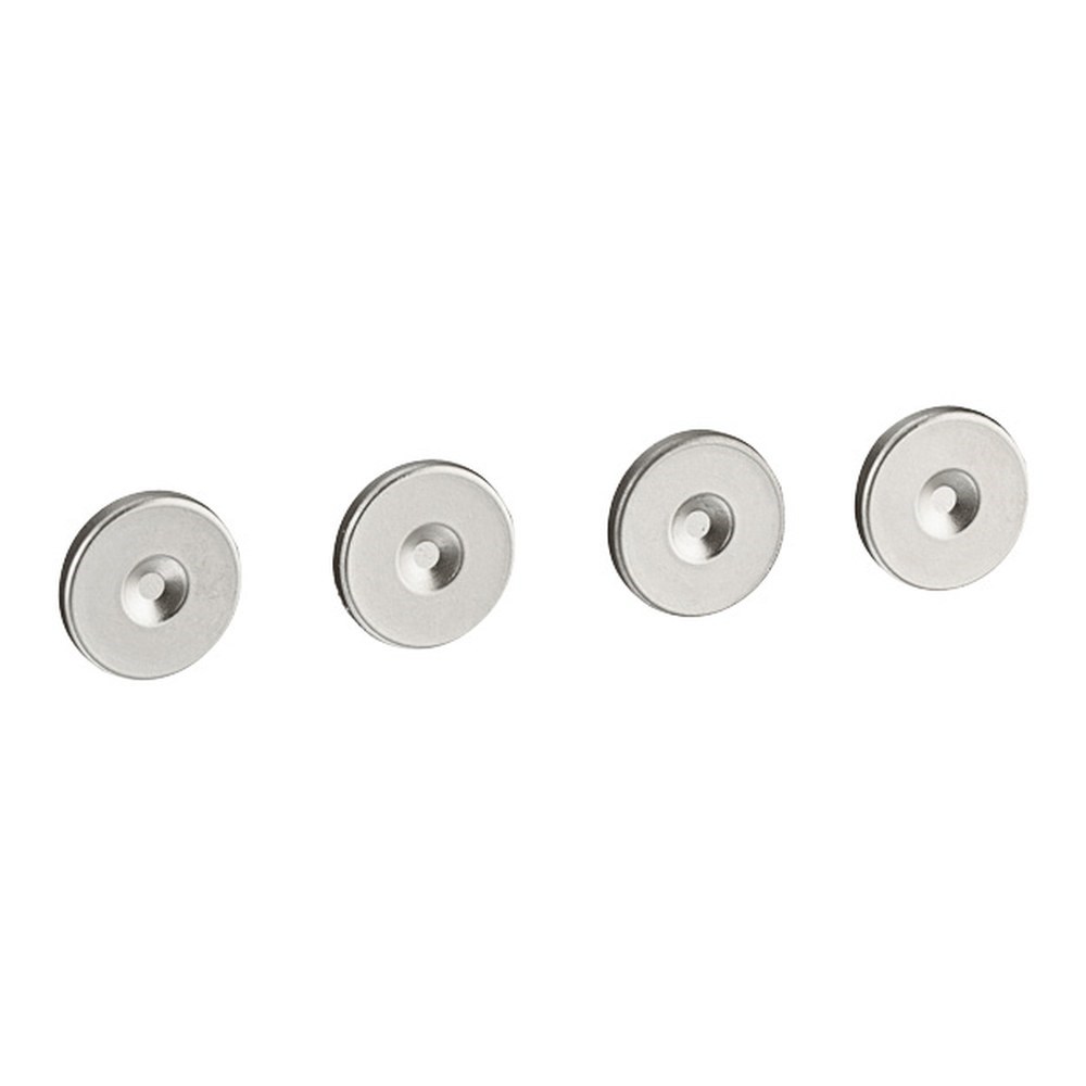 LEGRAND 077896Legrand Boşluk tıpaları (4 adet sabitleme vidasını kapatmak için)Legrand Boşluk tıpaları (4 adet sabitleme vidasını kapatmak{ubercoelektromarket}
