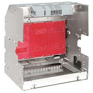 LEGRAND 028904Legrand Çekmece Kaidesi - DMX3 Kasa 2 - 3 KutupLegrand Çekmece Kaidesi - DMX3 Kasa 2 - 3 Kutup{ubercoelektromarket}