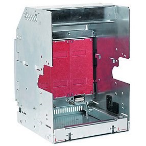 LEGRAND 028913Legrand Çekmece Kaidesi - DMX3 Kasa 3 - 3 KutupLegrand Çekmece Kaidesi - DMX3 Kasa 3 - 3 Kutup{ubercoelektromarket}