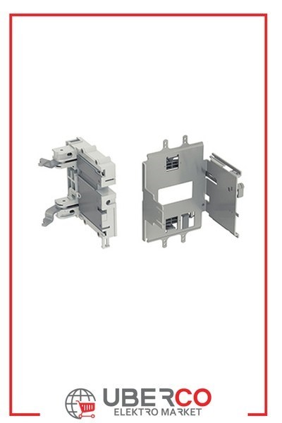 LEGRAND 422231Legrand Çekmeceli Tip - Defro Lift mekanizması DPX3 Kasa için - 3 KutupLegrand Çekmeceli Tip - Defro Lift mekanizması DPX3 Kasa{ubercoelektromarket}