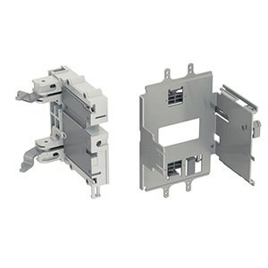 LEGRAND 422231Legrand Çekmeceli Tip - Defro Lift mekanizması DPX3 Kasa için - 3 KutupLegrand Çekmeceli Tip - Defro Lift mekanizması DPX3 Kasa{ubercoelektromarket}
