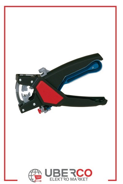 LEGRAND 037697Legrand Çok işlevli Starfix S penseLegrand Çok işlevli Starfix S pense{ubercoelektromarket}