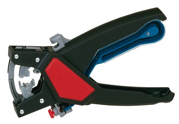LEGRAND 037697Legrand Çok işlevli Starfix S penseLegrand Çok işlevli Starfix S pense{ubercoelektromarket}