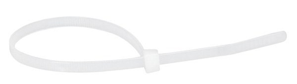 LEGRAND 032038Legrand colring kelepçeleri Genişlik 3.5mmx açık durumda uzunluk 180mm renksizLegrand Colring™ Kablo Bağı - Polyamid 6-6 Renksiz{ubercoelektromarket}