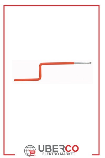 LEGRAND 026575Legrand DPX³ 630/1600 ''debro lift'' aksesuarı kurma ayırma koluLegrand Debro-lift mekanizma kurma-ayırma kolu{ubercoelektromarket}
