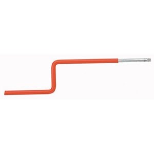 LEGRAND 026575Legrand DPX³ 630/1600 ''debro lift'' aksesuarı kurma ayırma koluLegrand Debro-lift mekanizma kurma-ayırma kolu{ubercoelektromarket}