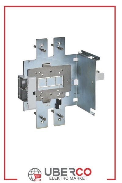 LEGRAND 422593Legrand Debro lift mekanizması 3K içinLegrand Debro lift mekanizması 3K için{ubercoelektromarket}