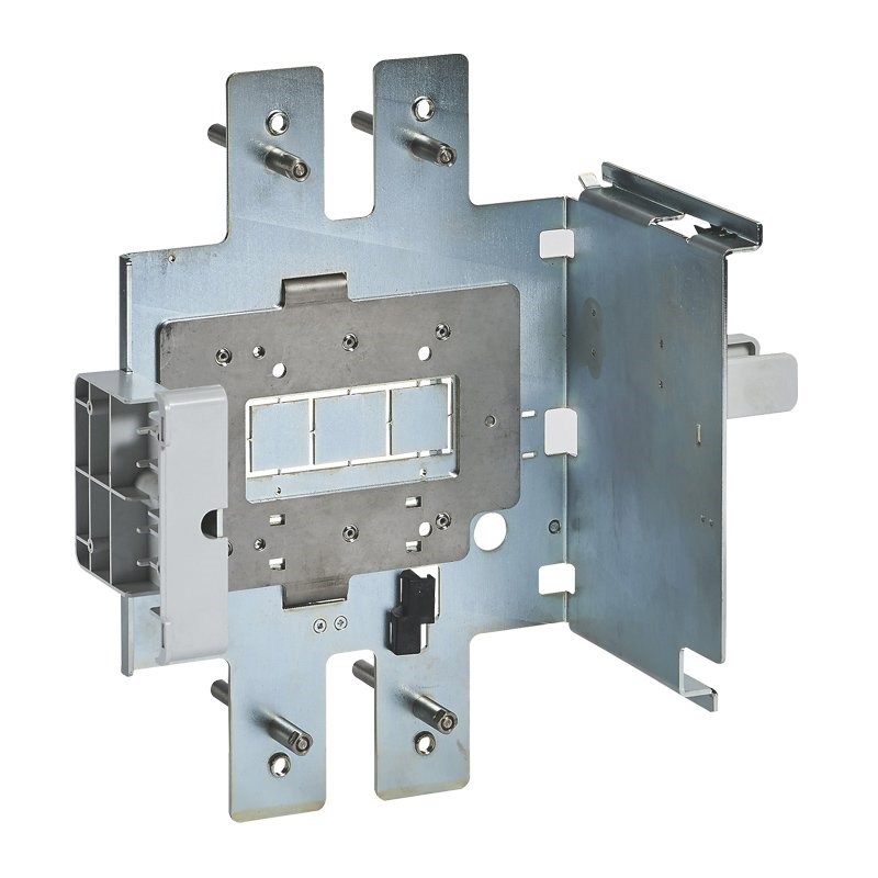 LEGRAND 422593Legrand Debro lift mekanizması 3K içinLegrand Debro lift mekanizması 3K için{ubercoelektromarket}