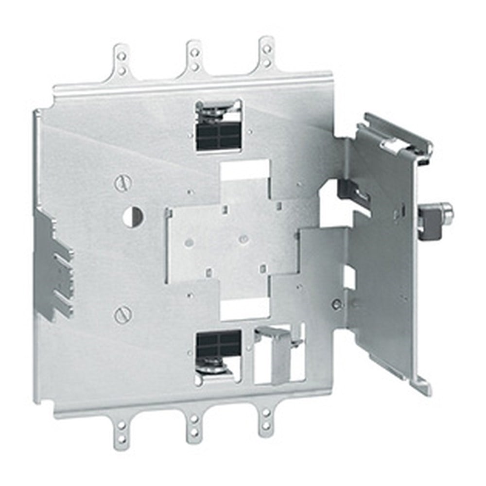 LEGRAND 422232Legrand DPX³ 630 serisi 4 kutup için çekmece ''debrolift'' mekanizmasıLegrand Defro Lift mekanizması DPX3 Kasa için{ubercoelektromarket}