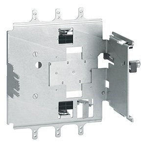 LEGRAND 422232Legrand DPX³ 630 serisi 4 kutup için çekmece ''debrolift'' mekanizmasıLegrand Defro Lift mekanizması DPX3 Kasa için{ubercoelektromarket}