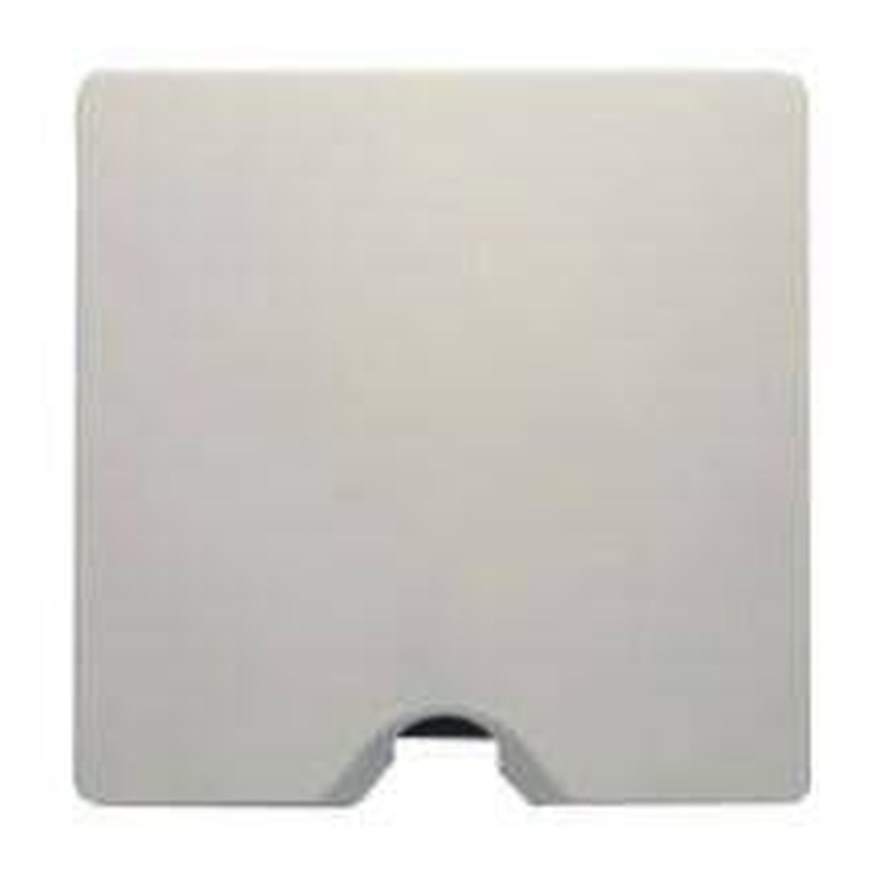 LEGRAND 767121Legrand Diğer Ürünler - Boşluk kapağı - BeyazLegrand Diğer Ürünler - Boşluk kapağı - Beyaz{ubercoelektromarket}