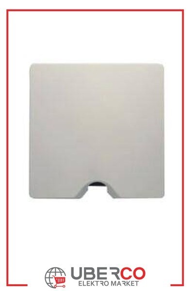 LEGRAND 767121Legrand Diğer Ürünler - Boşluk kapağı - BeyazLegrand Diğer Ürünler - Boşluk kapağı - Beyaz{ubercoelektromarket}