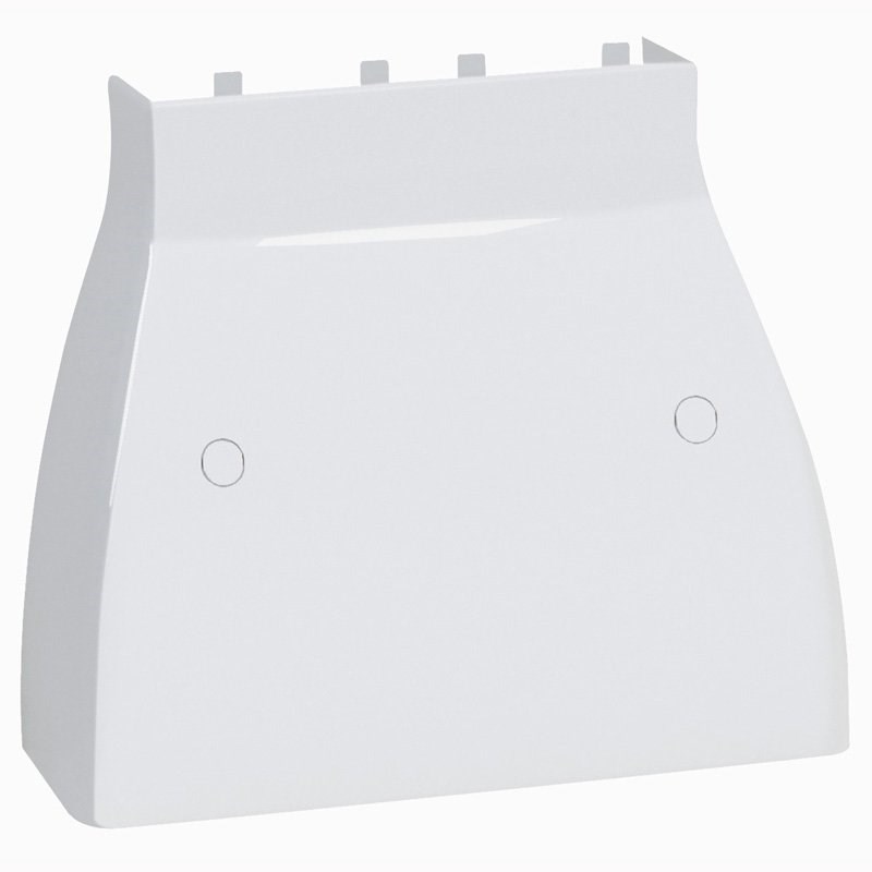 LEGRAND 020160Legrand DLP giriş aksesuarıLegrand DLP giriş aksesuarı{ubercoelektromarket}