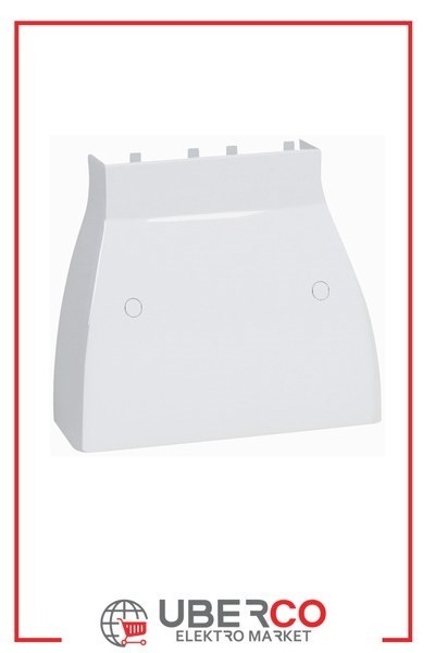 LEGRAND 020160Legrand DLP giriş aksesuarıLegrand DLP giriş aksesuarı{ubercoelektromarket}