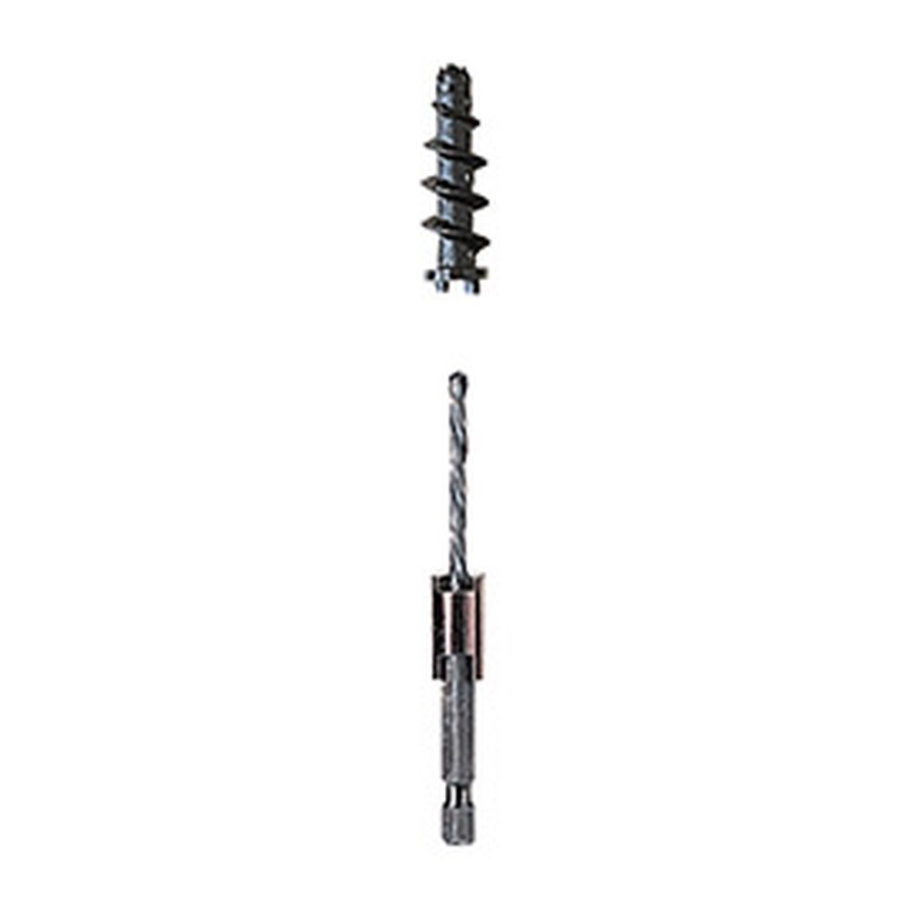 LEGRAND 030897Legrand DLP hızlı saplama aksesuarıLegrand DLP hızlı saplama{ubercoelektromarket}