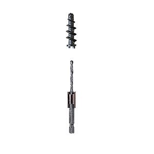 LEGRAND 030897Legrand DLP hızlı saplama aksesuarıLegrand DLP hızlı saplama{ubercoelektromarket}